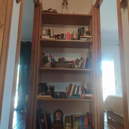Habitacion Privada En Casa Particular, Montana Olesa de Bonesvalls Bagian luar foto