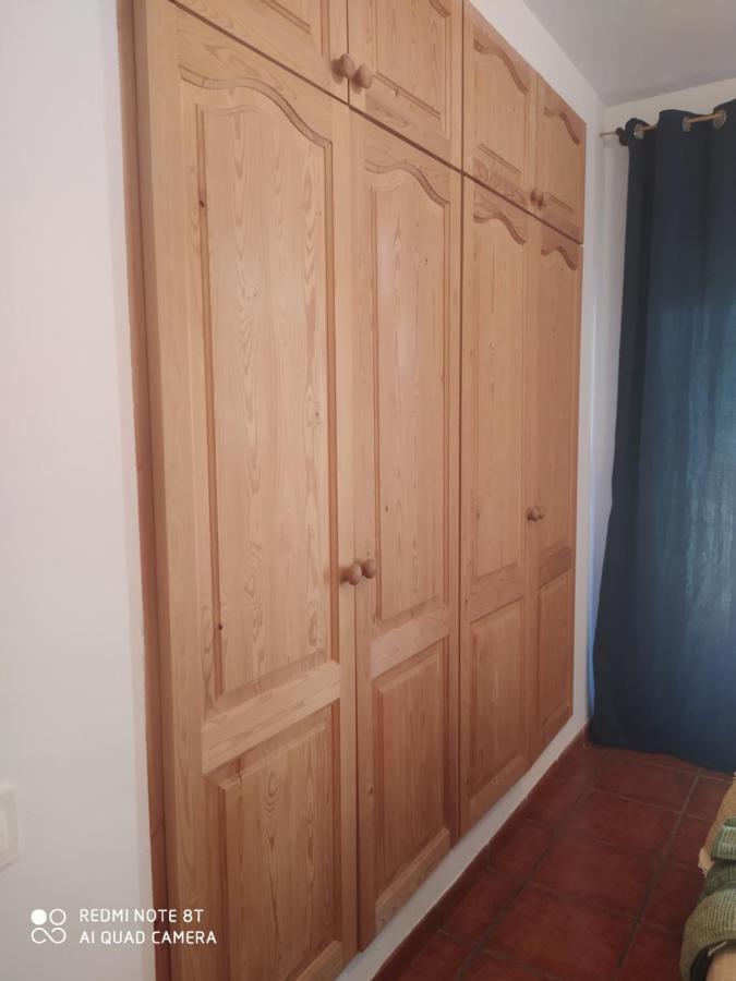 Habitacion Privada En Casa Particular, Montana Olesa de Bonesvalls Bagian luar foto